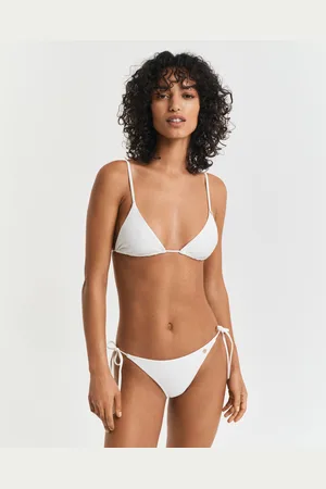 GANT Women Triangel bikinitop (XS)