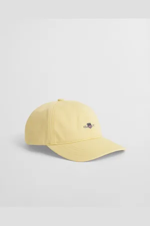 GANT Kids Kids Shield pet van katoenkeper (S-M)