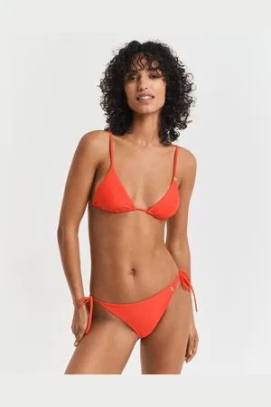 GANT Women Triangel bikinitop (XS)