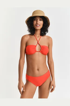 GANT Women Bandeautop (XS)