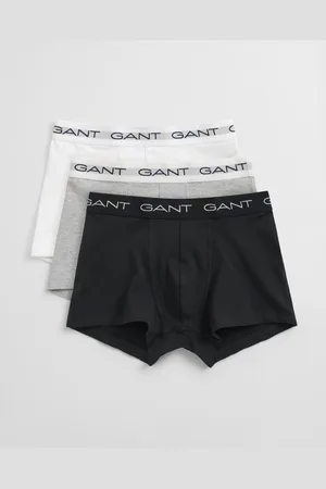 GANT Men Set van drie boxershorts (XL)