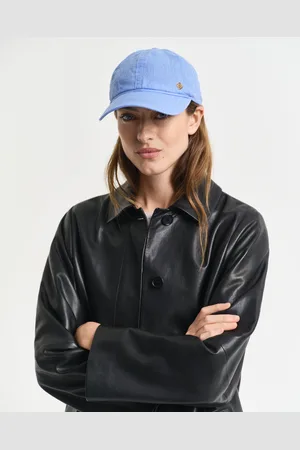 GANT Women Linnen pet (ONE SIZE)