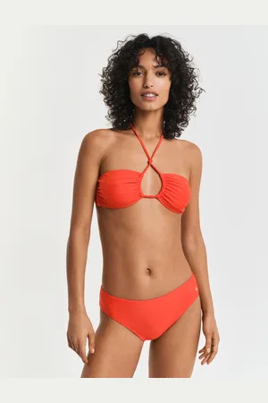 GANT Women Hipster bikinibroekje (XS)