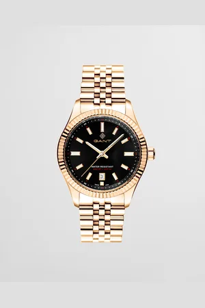 GANT Women Polshorloge Sussex Mid (ONE SIZE)