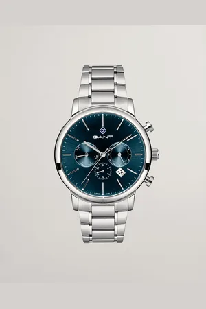 GANT Men Polshorloge Cleveland (ONE SIZE)
