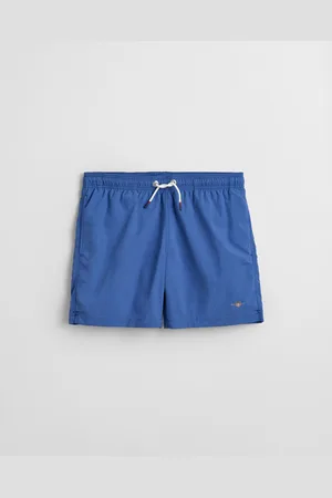 GANT Teens Zwemshort (146/152)