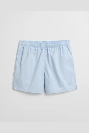 GANT Men Sunfaded zwemshort (S)