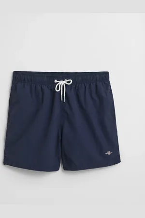 GANT Men Zwemshort (S)