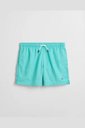 GANT Teens Zwemshort (146/152)