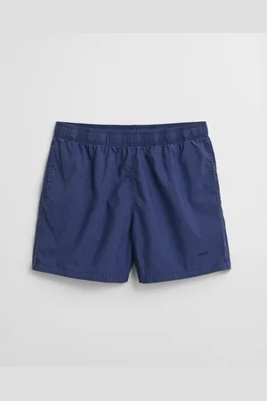 GANT Men Sunfaded zwemshort (S)