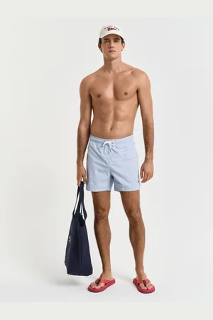 GANT Men Zwemshort (S)