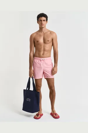 GANT Men Zwemshort (M)