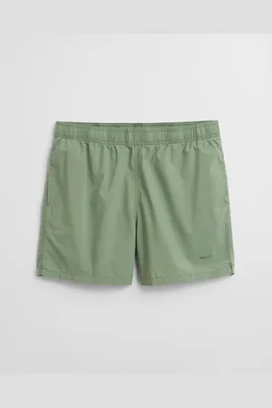 GANT Men Sunfaded zwemshort (S)