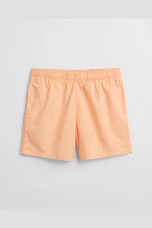 GANT Men Sunfaded zwemshort (S)