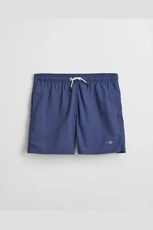 GANT Teens Zwemshort (134/140)