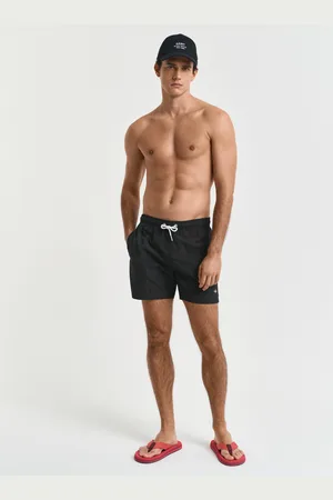 GANT Men Zwemshort (S)