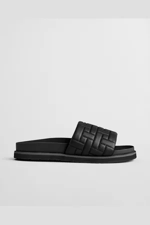GANT Women Mardale sandalen (37)