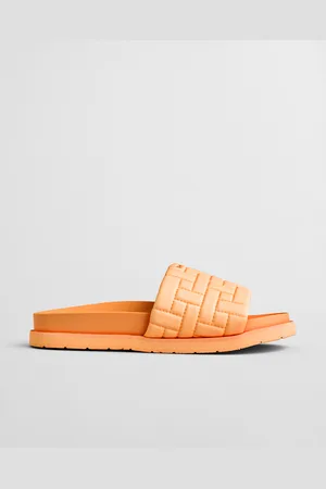 GANT Women Mardale sandalen (37)