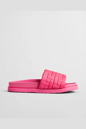 GANT Women Mardale sandalen (37)