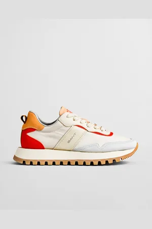 GANT Women Caffay sneakers (37)