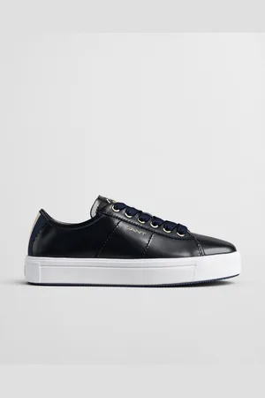 GANT Women Avino naplackleren sneakers (37)