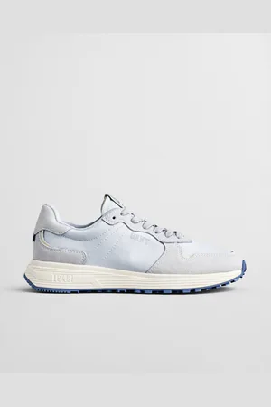 GANT Women Beywin suède sneakers (37)