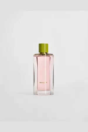 GANT Women Preppy Rose Eau de Parfum (30ml)