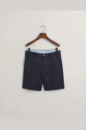 GANT Teens Teen Boys chinoshort (134/140)