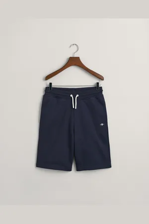 GANT Teens Teen Boys Shield sweatshort (134/140)