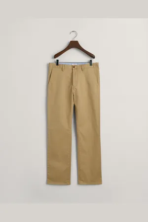 GANT Teens Teen Boys chino (134/140)