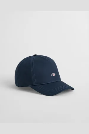 GANT Teens Teens Shield pet van katoenkeper (S-M)