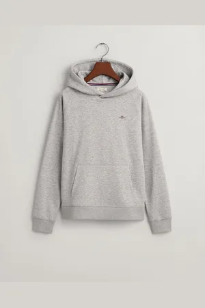 GANT Teens Teens Shield hoodie (134/140)
