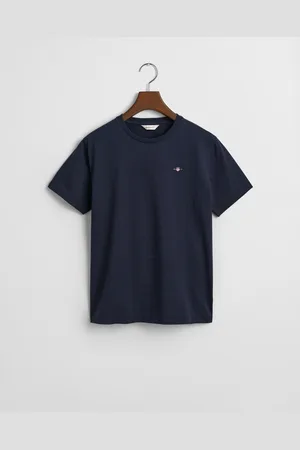 GANT Teens Teens Shield T-shirt (134/140)