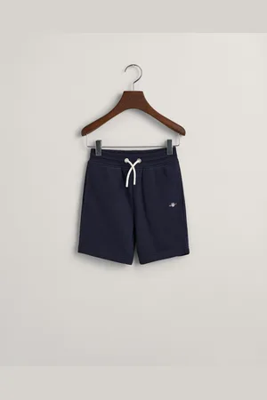 GANT Kids Kids Shield sweatshort (92)