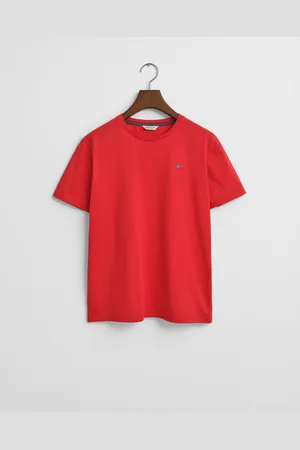 GANT Teens Teens Shield T-shirt (134/140)