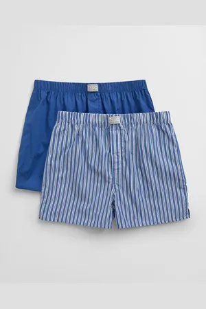GANT Men Set van twee boxershorts (S)