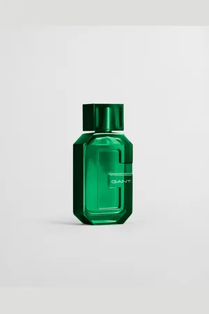 GANT Men Ivy Eau de Toilette (50ml)