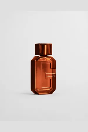 GANT Men 1949 Eau de Toilette (50ml)