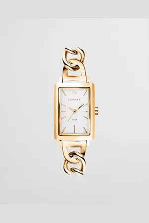 GANT Women Polshorloge Utica (ONE SIZE)
