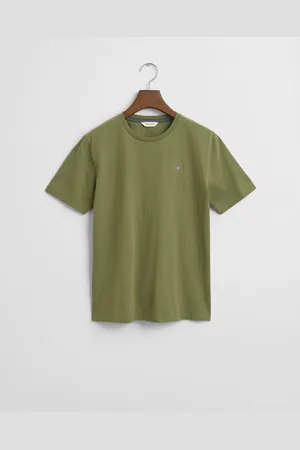 GANT Teens Teens Shield T-shirt (134/140)