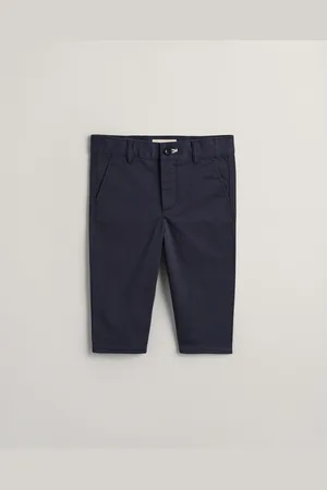 GANT Kids Baby chino (68)