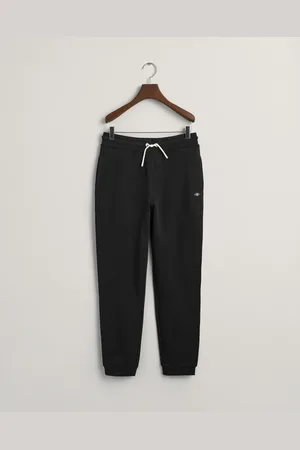 GANT Teens Teen Boys Shield joggingbroek (134/140)