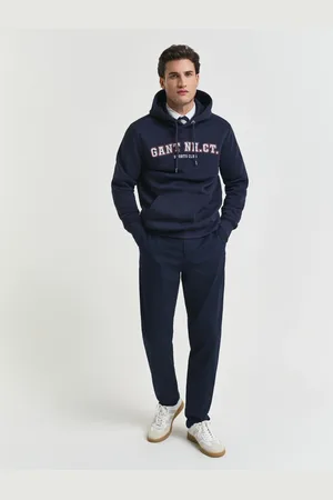 GANT Men Regular Fit chino (29/32)