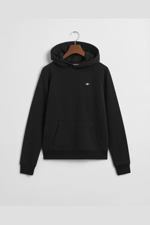 GANT Teens Teens Shield hoodie (134/140)