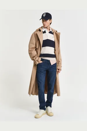 GANT Men Slim Fit jeans (29/30)