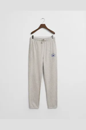 GANT Teens Teen Boys Graphic joggingbroek (134/140)