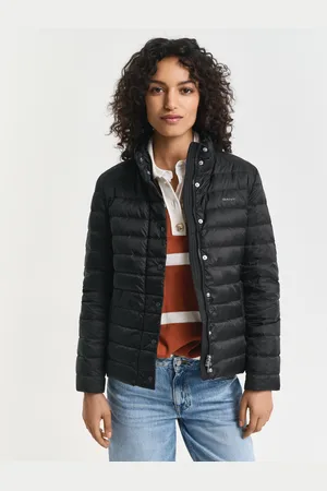 GANT Women LICHT DONSJACK (XS)