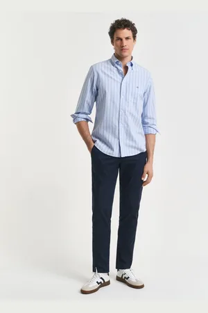 GANT Men Slim Fit chino (29/32)