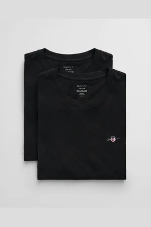 GANT Teens Teens set van twee T-shirts met ronde hals (134/140)