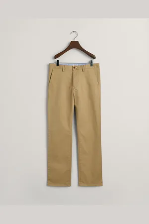 GANT Teens Teen Boys chino (134/140)